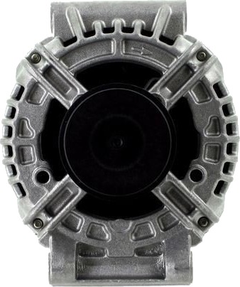 Dynamo ROTOVIS Automotive Electrics 9042770