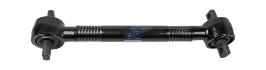 Bærearm DT Spare Parts 4.64873