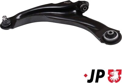 Bærearm JP GROUP 4340101470