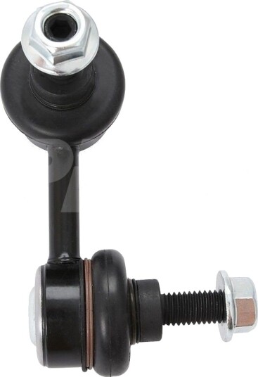SPIDAN CHASSIS PARTS 57441 Stabilisatorstag