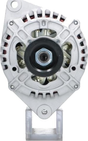 BV PSH 655.506.095.090 Dynamo