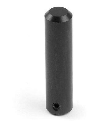 HUDY HY-106030 Ejector for 106000