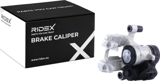 Bremsecaliper RIDEX 78B1430