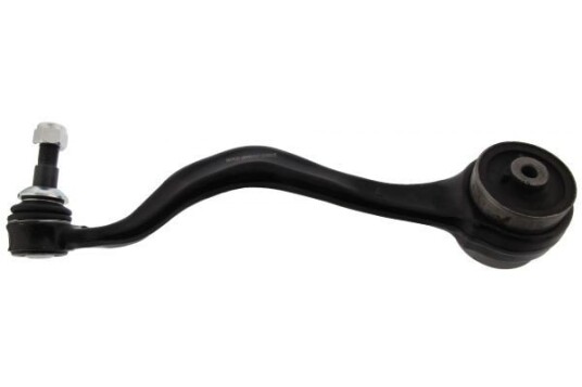 Bærearm MAPCO 55630