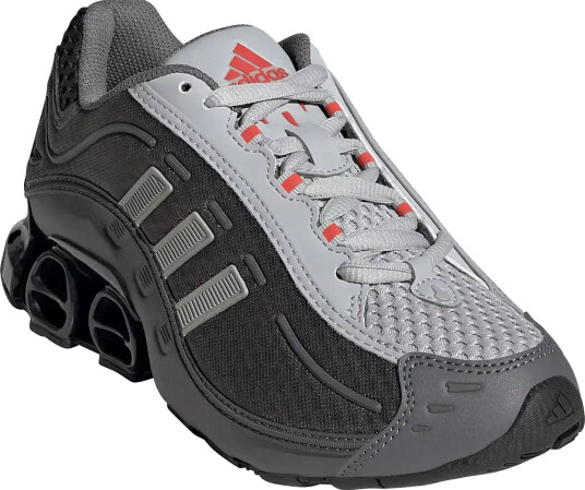 adidas Originals Megaride O1 J - Grey - 38