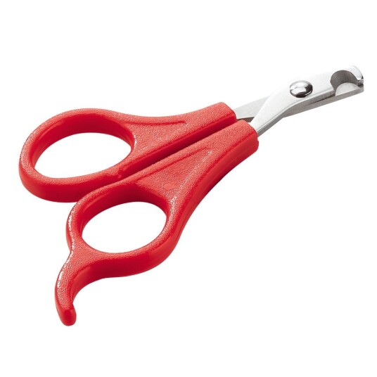 Ferplast Klotang 10,5 x 6 cm Ferplast Klotang 10,5 x 6 cm