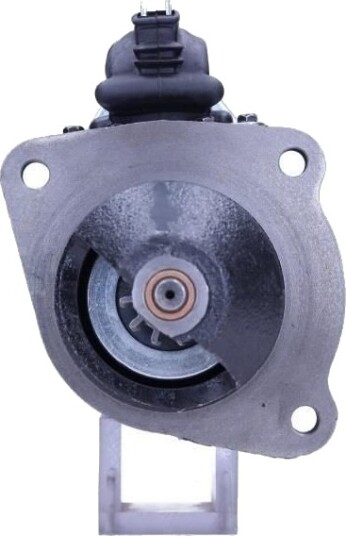 Starter BV PSH 540.022.113.100