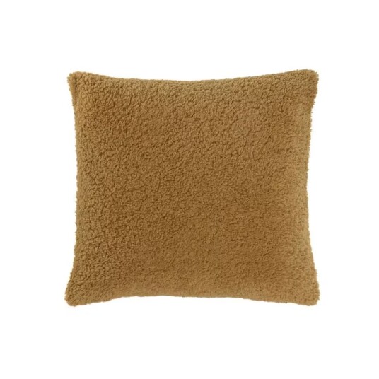 Pute Home ESPRIT Sennep Boho 45 x 45 cm