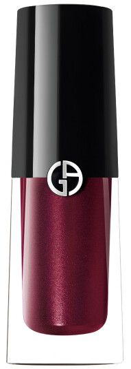 Giorgio Armani Beauty Eye Tint 3,9 ml 56S Night Viper