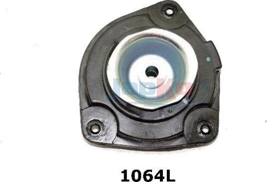 Fjærbeinslager JAPKO GOJ1064L
