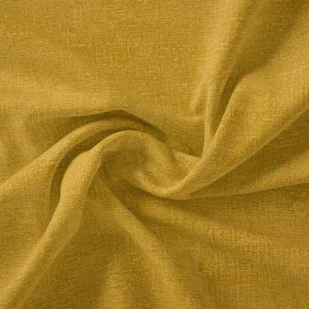 Stoffabrics Melange bomullsstoff 112cm Farge 207 50cm