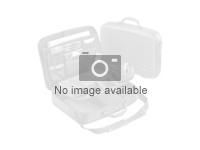 IBM TotalStorage SAN32B-2 Express Model 8-port upgrade option - Oppgraderingslisens - 8 porter - for TotalStorage SAN32B-2 Express Model