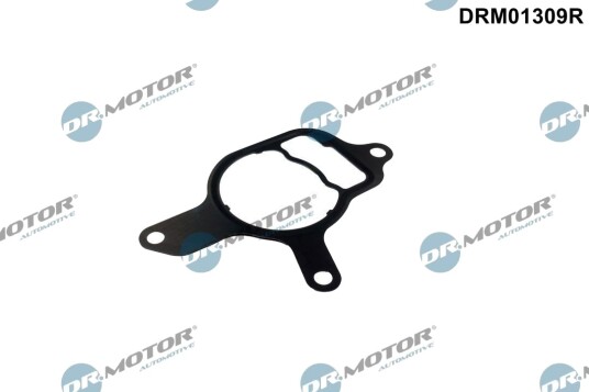 Tetning, vakuumpumpe DR.MOTOR AUTOMOTIVE DRM01309R