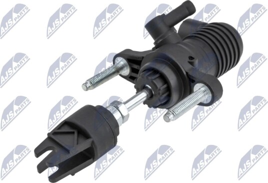 NTY NSP-TY-010 Hovedsylinder, clutch