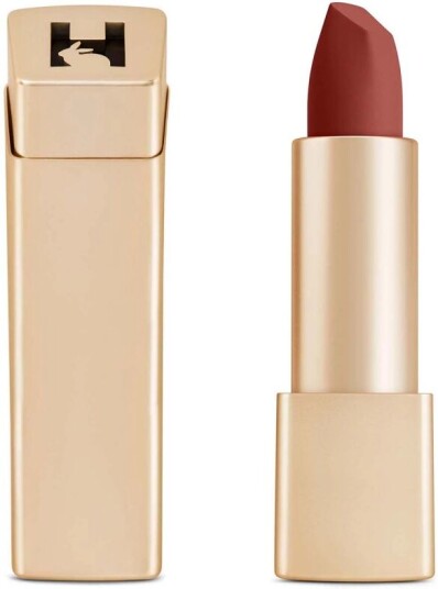 Hourglass Unlocked Soft Matte Lipstick Foxglove 356