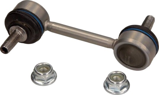 Stabilisator stag QUARO QS5951/HQ Stabilisator stag QUARO QS5951/HQ