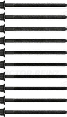 REINZ 14-32385-01 Topplokksbolter