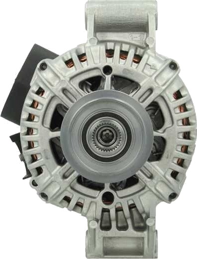 BV PSH 595.528.110.500 Dynamo