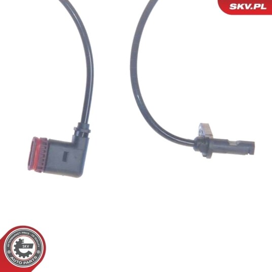 Sensor ABS ESEN SKV 06SKV059