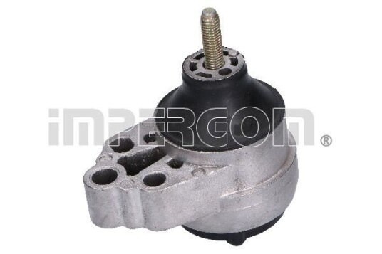 Motorfeste ORIGINAL IMPERIUM 35570
