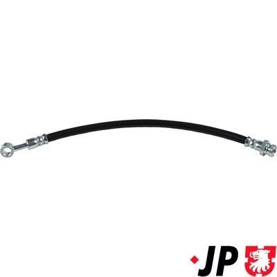 Bremseslange JP GROUP 3561700780