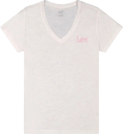 Lee Jeans | V Neck | M x 00