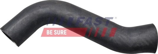 FAST FT61515 Radiatorslange FAST FT61515 Radiatorslange
