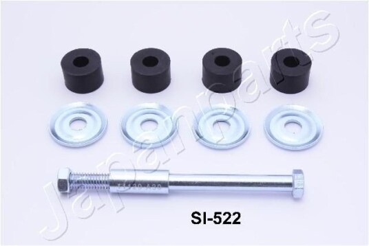 Stabilisatorstag JAPANPARTS SI-522