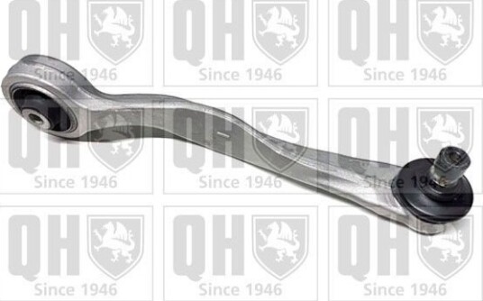QUINTON HAZELL QSJ1911S Bærearm QUINTON HAZELL QSJ1911S Bærearm
