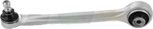 MOTAQUIP LVSA2046 Bærearm MOTAQUIP LVSA2046 Bærearm