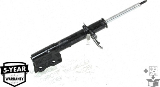 Støtdemper MONROE 72368ST