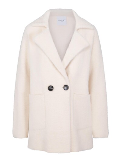 Clermonte Lana Luxury Knit