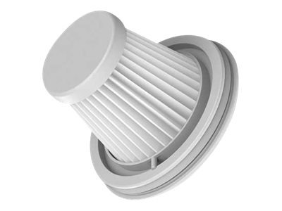 Xiaomi Mi Bhr4681cn - Filter - For Støvsuger En Pakke 2 - For Xiaomi Mi Vacuum Cleaner G10 Vacuum Cleaner G9