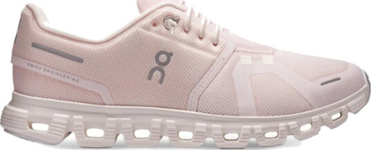 On Running Dame Sport Rosa 40 EU, On Running Dame Sport Rosa 40 EU,
