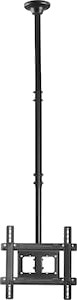 Andersson TV Takstativ 32-70" 1033423