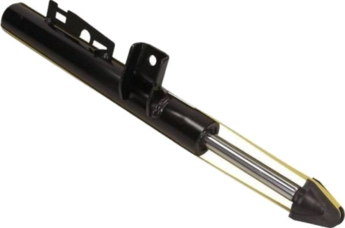 MAXGEAR 11 0603 Støtdemper MAXGEAR 11 0603 Støtdemper