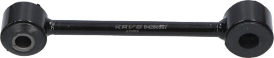 Stabilisatorstag KAVO PARTS SLS-10160 Stabilisatorstag KAVO PARTS SLS-10160