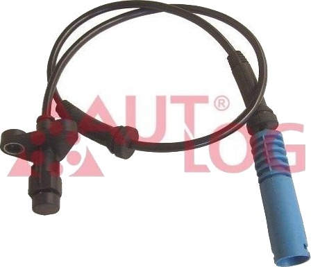 AUTLOG AS4046 Sensor ABS AUTLOG AS4046 Sensor ABS