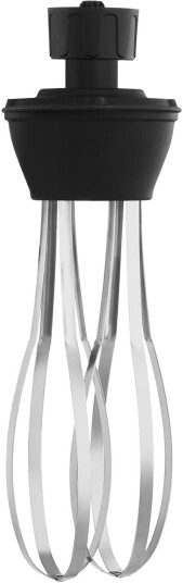 Royal Catering Reserveblenderstav - 250 mm 10010666 Royal Catering Reserveblenderstav - 250 mm 10010666