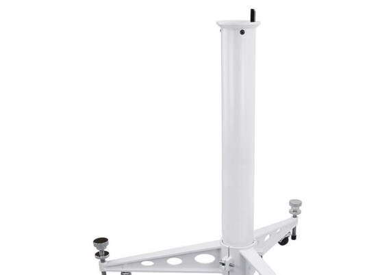 Pillar Tripod For Heq5