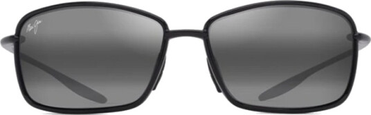 Maui Jim Dame Accessories Svart ONE SIZE, Maui Jim Dame Accessories Svart ONE SIZE,