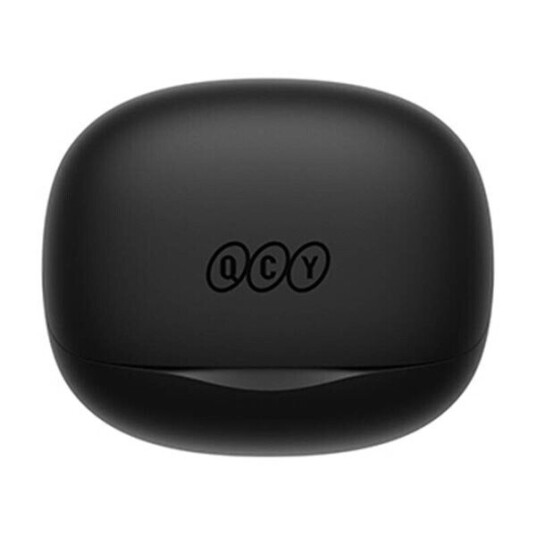 QCY MeloBuds HT12 TWS Earbuds Black