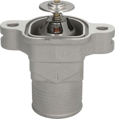 Termostat, kjølemiddel THERMOTEC D2AG031TT