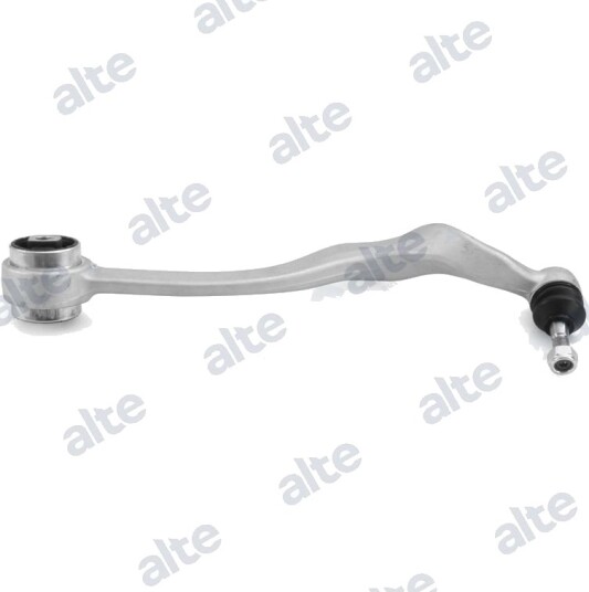 ALTE AUTOMOTIVE 78665AL Bærearm