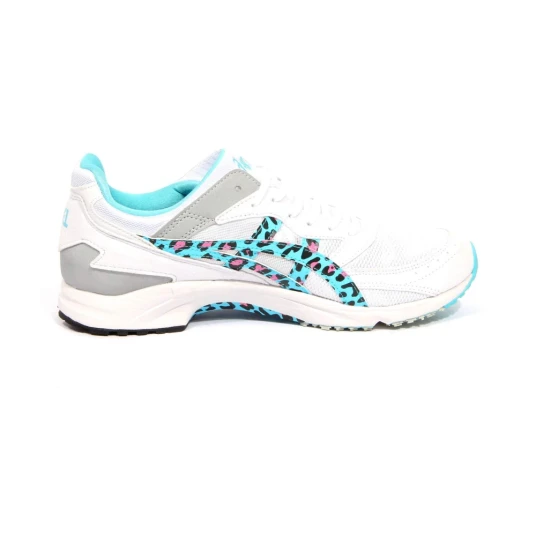 Comme des Garçons Herre Sko Hvit 43 EU, Comme des Garçons Herre Sko Hvit 43 EU,
