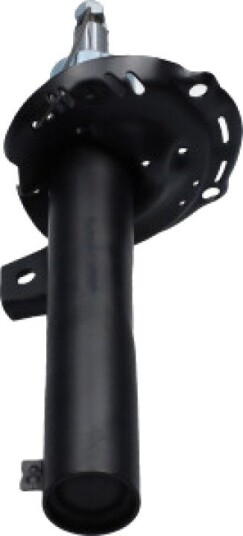 KAVO PARTS SSA 11516 Støtdemper