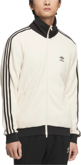 Adidas Herre Sport Hvit L,