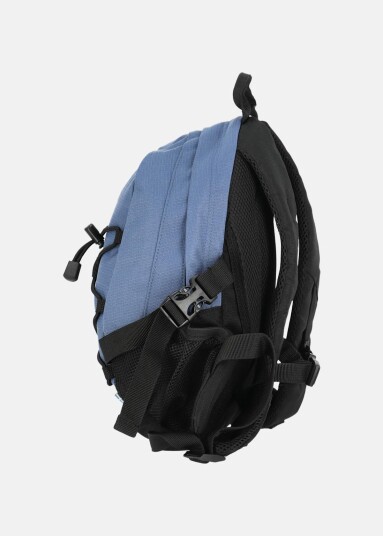 Ryggsekk Columbus 10L Ryggsekk Columbus 10L