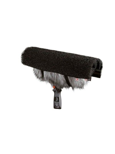 Rycote Duck Raincover 1 Rycote Duck Raincover 1
