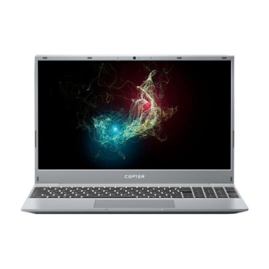 CEPTER DREAMBOOK N530-05 15,6"